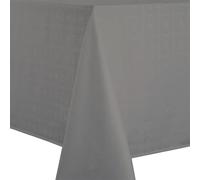 Nydel Mantel Damasco Venezia (Chamois, 160 x 350 cm)