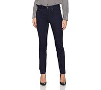 NYDJ Women's Ami Skinny Jeans In Sure Stretch Denim, Mabel, 8