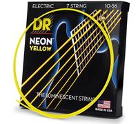 NYE7-10 10-56 HiDef Neon Yell 7-String