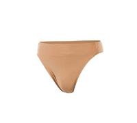 Nyeemya Calzoncillos Hombre Ropa Interior Elástica Baile Calzoncillo Ballet Masculino Ensayos Gimnasia Desnudo L