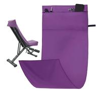 NYEEXUP Toalla de fitness de microfibra con fijación, toalla de deporte, gimnasio, secado rápido, 130 x 50 cm, toalla de gimnasio para hombre y mujer, toallas de microfibra para deportes, camping