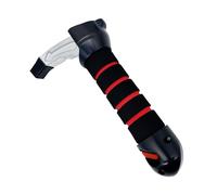 NYGGTYK 1 tirador de puerta de coche, mango de coche, protector de manija de puerta de coche, mango auxiliar para personas mayores, mango de puerta auxiliar, adecuado para personas mayores o personas