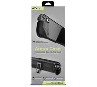 Nyko 89504 Armor Case para Steam Deck