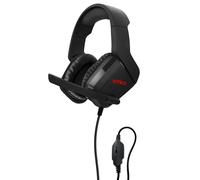 NYKO Gaming Headset voor Xbox One en Series X S, Model NB-4500 (Microsoft Xbox)