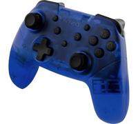 Nyko Inalambrico Core Controller Controlador Mando (Azul)