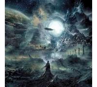 Nyktophobia - To the stars