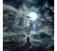 Nyktophobia - To the stars [Vinilo]