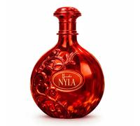 Nyla sherbet eau de parfum 80ml
