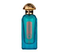 Nylaa Arab Al Airah Eau de Parfum 100 ml