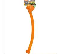 Nylabone 73085163: Juguete para perros Power Play Crazy Stick
