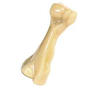Nylabone Hueso mordedor Power Chew Pollo para perros 0.3 kg