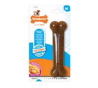 Nylabone Juguete Hueso Puppy Chew Para Cachorros M