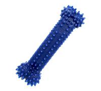 Nylabone Hueso mordedor dental Moderate Dental Chew para perros - M (hasta 16 kg)