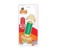 Nylabone Extreme Chew Bacon Double Action Mordedor para perros