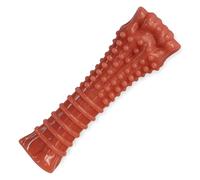 Nylabone - Dura Chew Bacon