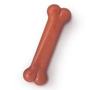 Nylabone - Dura Chew Bacon
