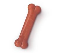 Nylabone - Dura Chew Bacon
