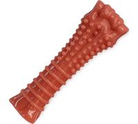 Nylabone Dura Chew Bacon