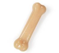Nylabone Dura Chew - Extra pequeño, original, talla S