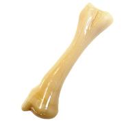 hueso Nylabone Extreme Chew Original - XXL