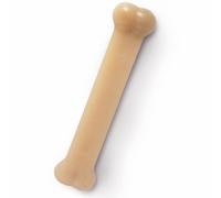 Nylabone Dura Chew – original – talla L