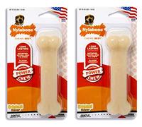 Nylabone Dura Chew - Extra pequeño, original, talla M