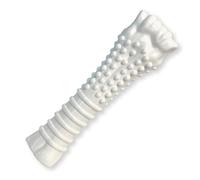 Nylabone Hueso Extreme Chew Original para perros XL (más de 23 kg)
