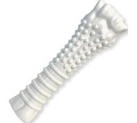 Nylabone - Extreme Chew