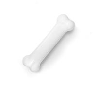 Nylabone Hueso mordedor Extreme Chew Original para perros XS (Hasta 7 kg)