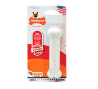 hueso Nylabone Extreme Chew Original - XS ( Hasta 7 Kg )