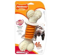 Nylabone - Extreme Chew Pro Action