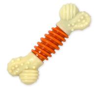 Nylabone - Extreme Chew Pro Action