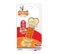 Nylabone - Extreme Chew Pro Action