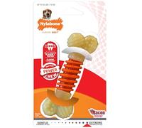 NYLABONE EXTREME CHEW PRO ACTION M