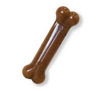 Nylabone Extreme Hueso Mordedor Sabor a Bacon para perros