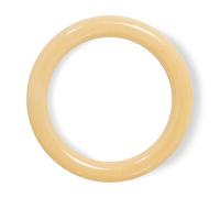 Nylabone Juguete masticable para la higiene Dental de Perros con mordida agresiva, Hueso Grande Galileo, Sabor a Pollo, para Perros Adultos de hasta 23 Kilos 1560 g