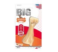 Nylabone Power Chew Hueso Mordedor Pollo para perros