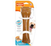 Nylabone - Puppy Bone