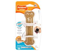 Nylabone - Puppy bone