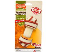Nylabone - Rawhide Knot Bone