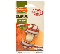 Nylabone - Rawhide Knot Bone