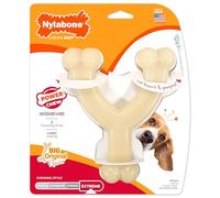 Nylabone - Wishbone