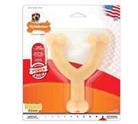 Nylabone - Wishbone