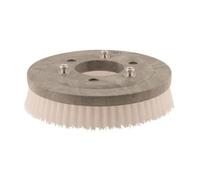 Nylon 1056306 De 12 En 3 Orejetas For Fregadora De Pisos T3 T300E T350, Compatible Con Nobles 300 350