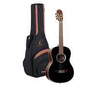 NYLON 6-STR. GUITAR ORTEGA