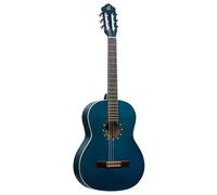 Ortega R121SNOC
