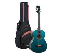 Ortega R121SNOC