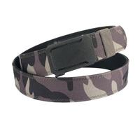Nylon Belt Fashion - Gear Accessories Thickened, Durable Webbing Strap, Cincher de cintura resistente | Comfortable Daily Essential, Reliable Support Item For Work Golf Jeans,Trouser Bottom