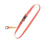Nylon Camping Belt, Hiking Gear Work Belt, Outdoor Nylon Belt, Web Belt for Hiking, Men's Outdoor Belt, Sturdy Outdoor Belt, Hiking Web Belt, Climbing Belt, Outdoor Belt for Hiking