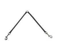 Nylon Compañeros De 2x50CM 20MM flamingo